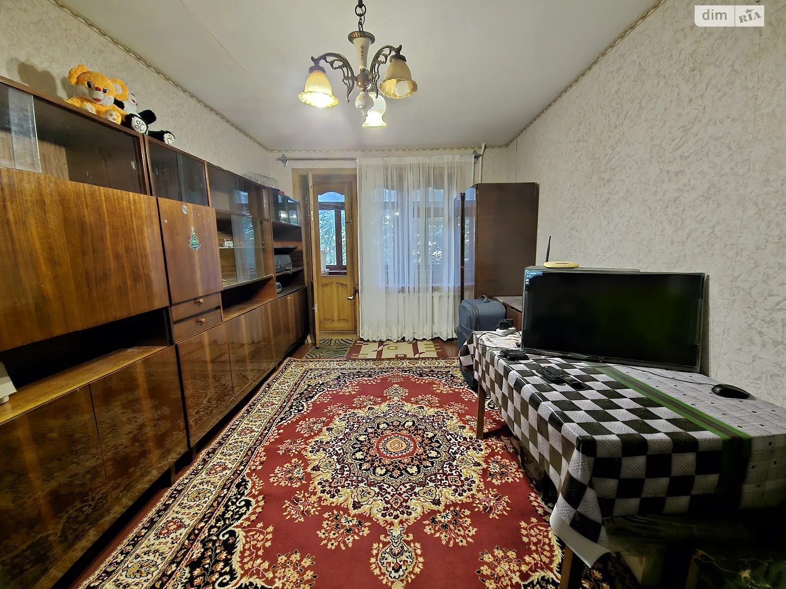 вул. Свободи Виставка Хмельницький - фото 2