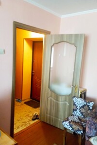 Куплю квартиру в Ужгороді без посередників