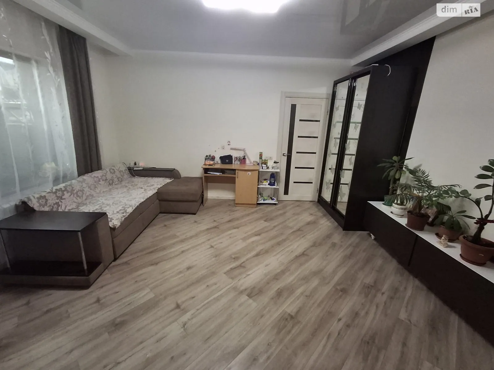 Продается дом на 2 этажа 145.5 кв. м с баней/сауной, цена: 60000 $ - фото 1