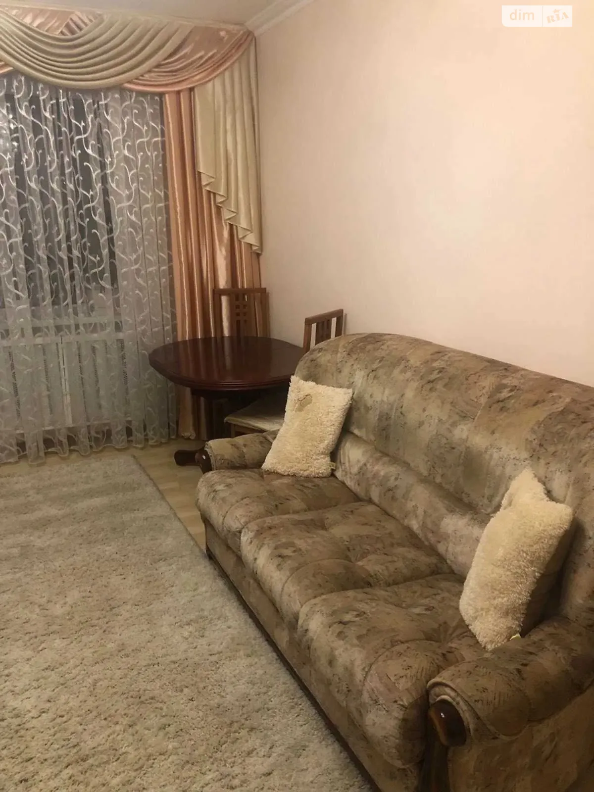 Продается 2-комнатная квартира 52 кв. м в Киеве, просп. Червоной Калины(Маяковского Владимира), 12 - фото 1
