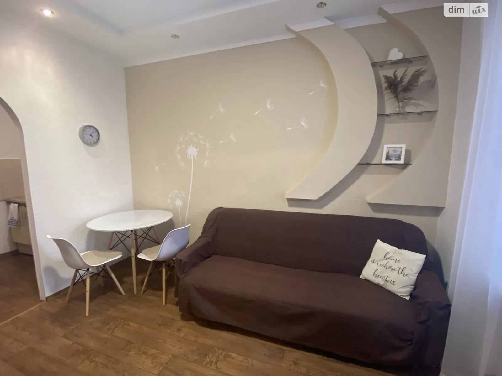 Продается комната 30 кв. м в Белой Церкви, цена: 16000 $ - фото 1