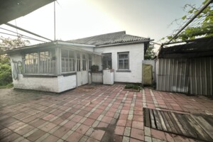 Куплю дом в Борисполе без посредников