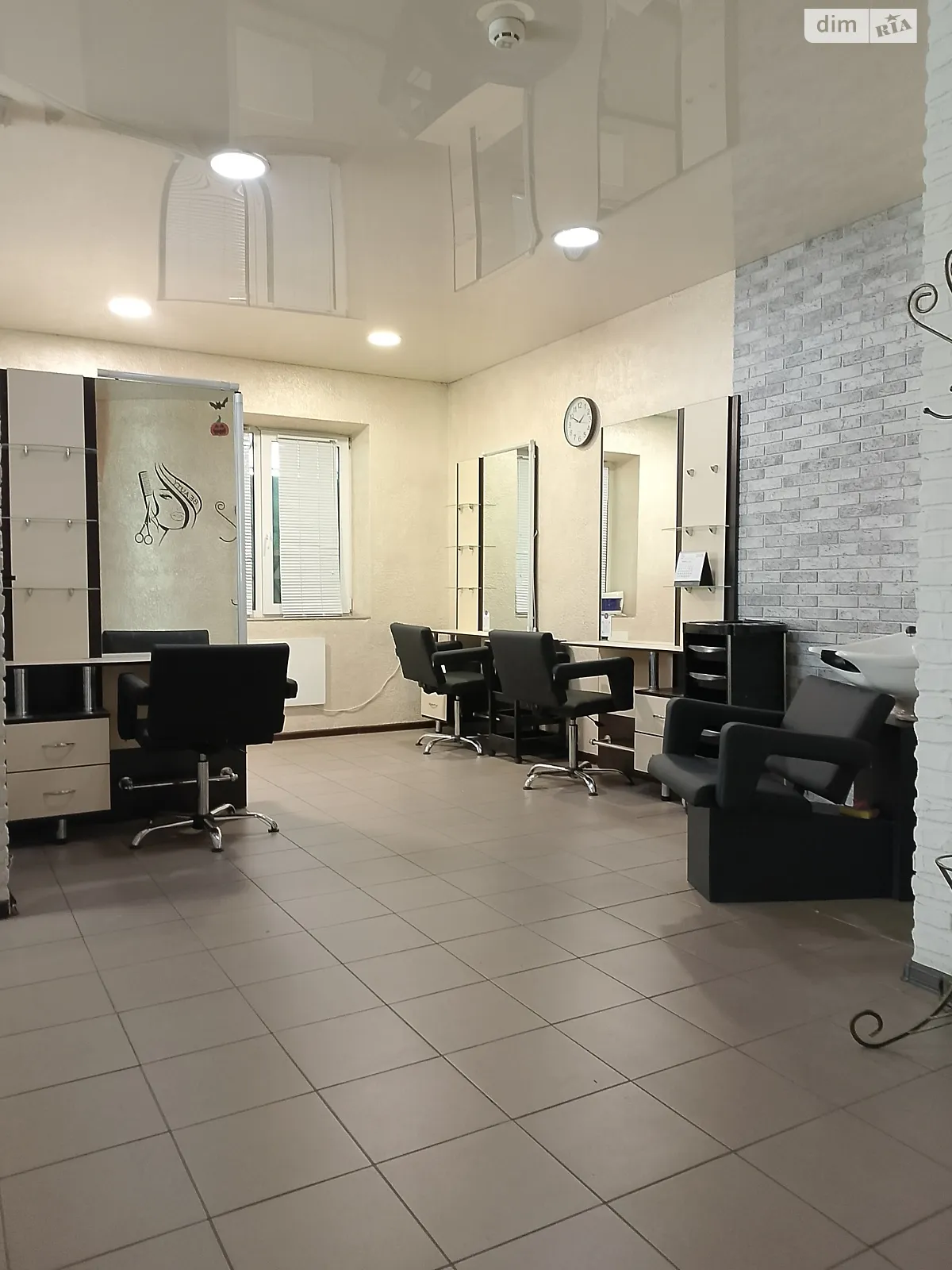 вул. Марсельська, 46/3 Містечко Котовського Одеса ЖК Острови, цена: 5500 $ - фото 1