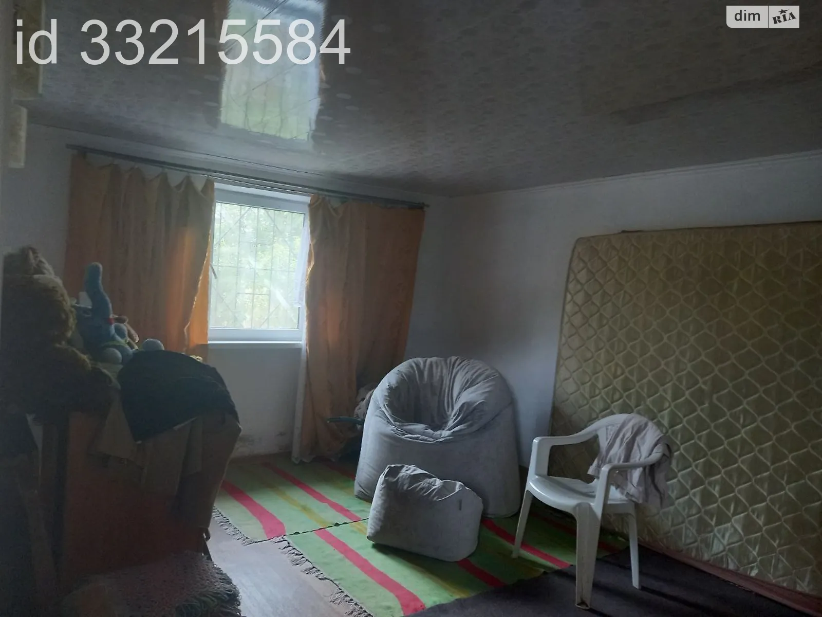 Продається одноповерховий будинок 50 кв. м з верандою, цена: 20000 $ - фото 1