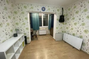 Сниму квартиру в Киеве долгосрочно