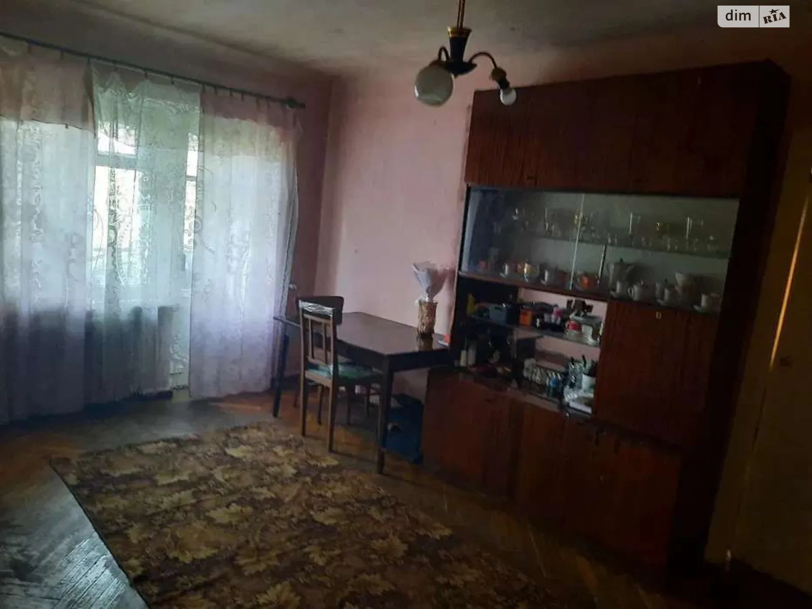 Продается 2-комнатная квартира 40 кв. м в Харькове, просп. Науки, 35 - фото 1