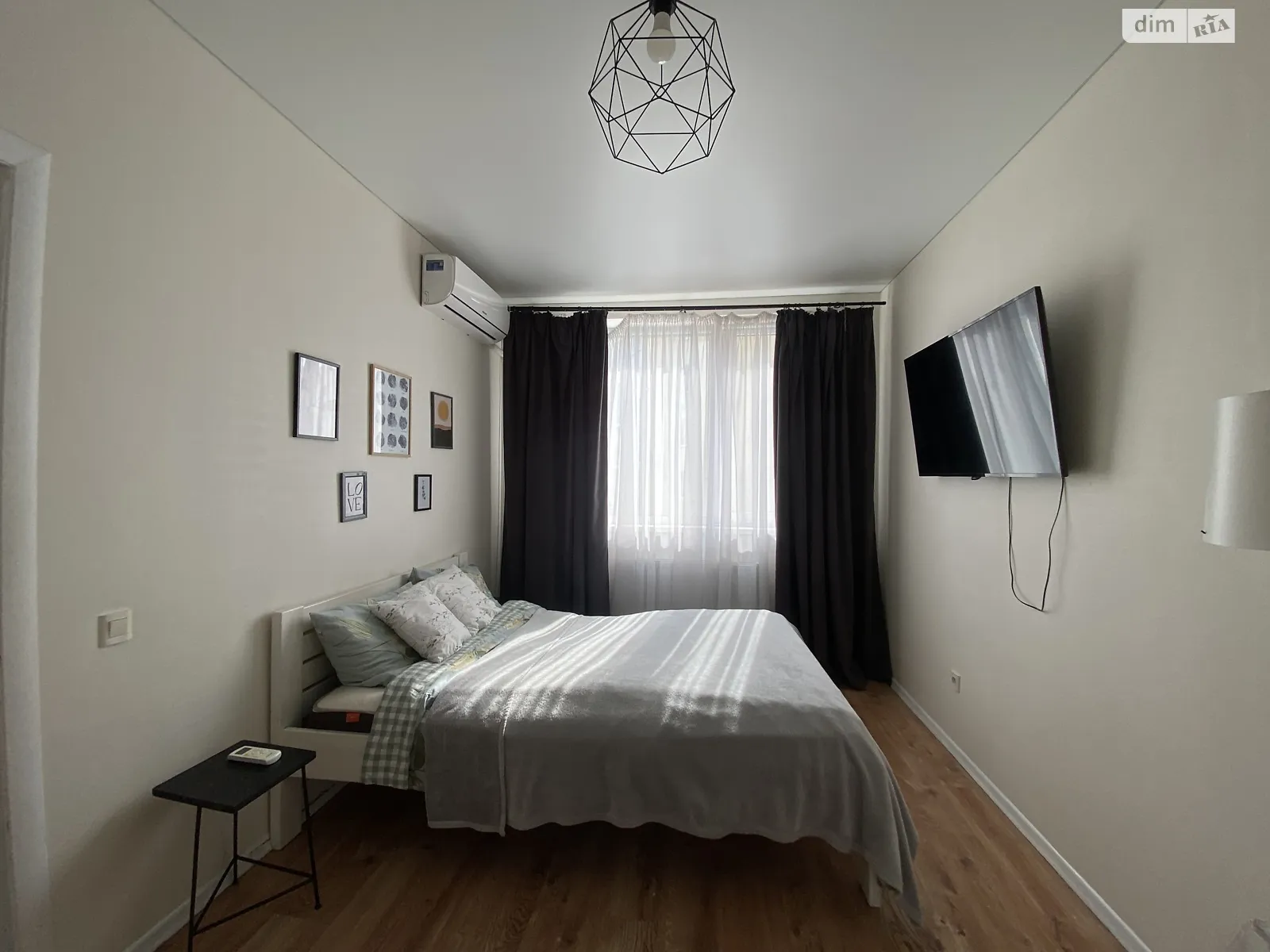 ул. Проездная, 15 Авангард ЖК Седьмое небо - фото 1
