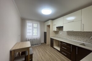 Продажа квартиры, Тернополь, р‑н. Аляска, Яремы улица