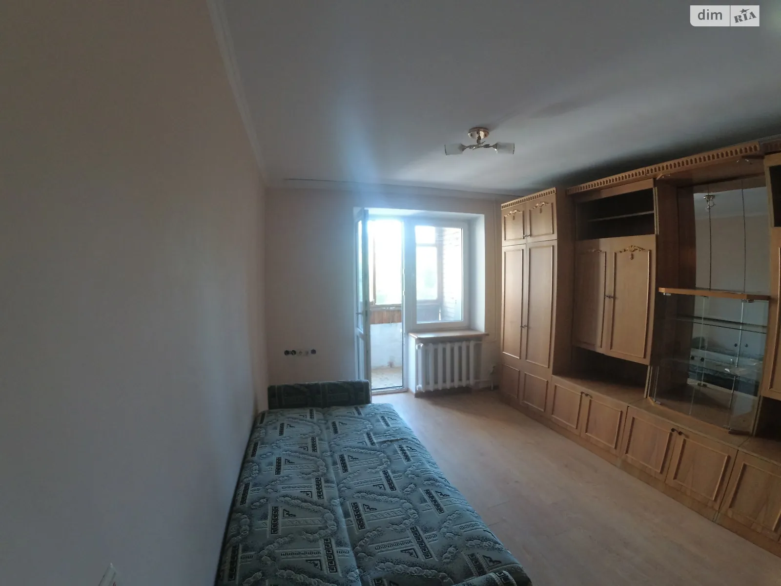 Продається 3-кімнатна квартира 72 кв. м у Львові, вул. Миколайчука, 3 - фото 1