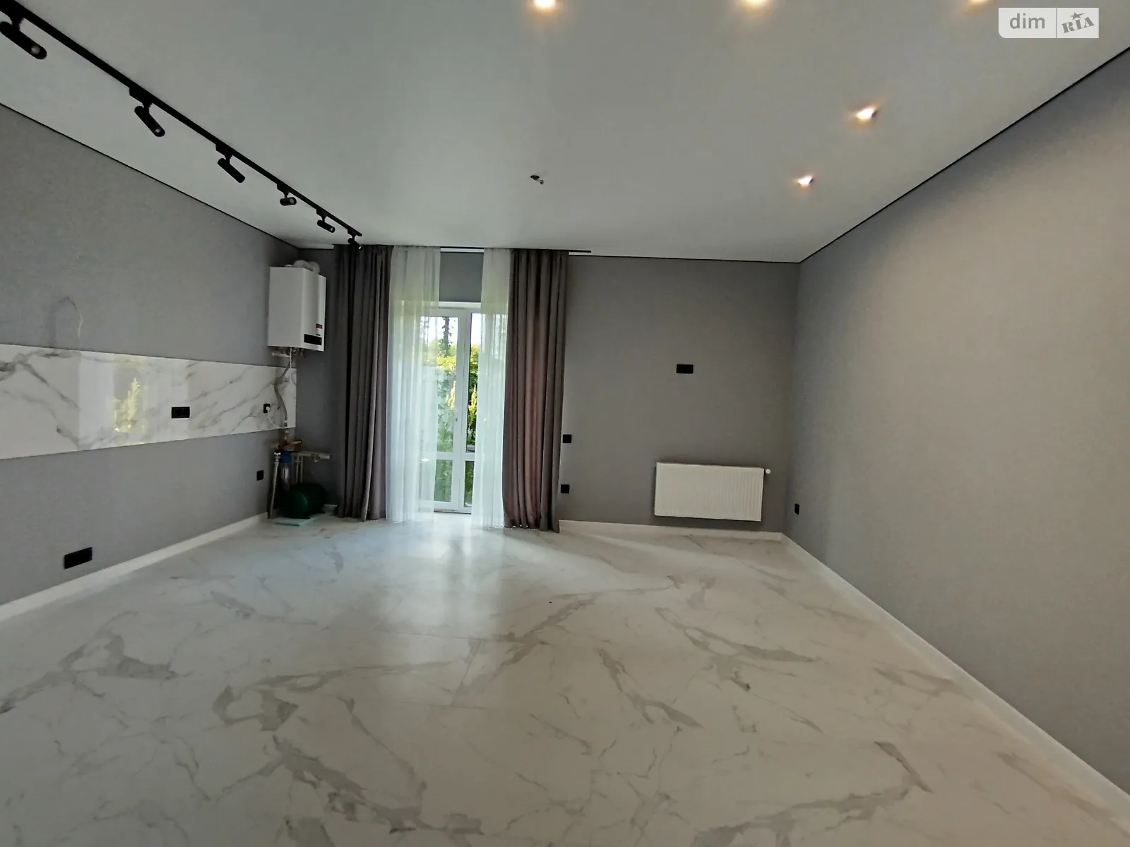 ул. Соборная Зарванцы, цена: 88000 $ - фото 1