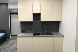 Сниму квартиру в Киеве долгосрочно