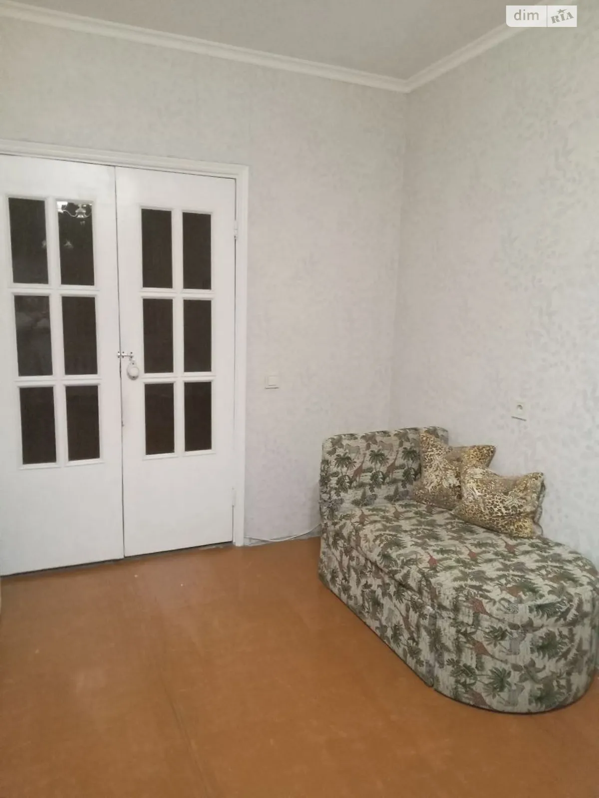 Продається 3-кімнатна квартира 66 кв. м у Одесі, цена: 46500 $ - фото 1