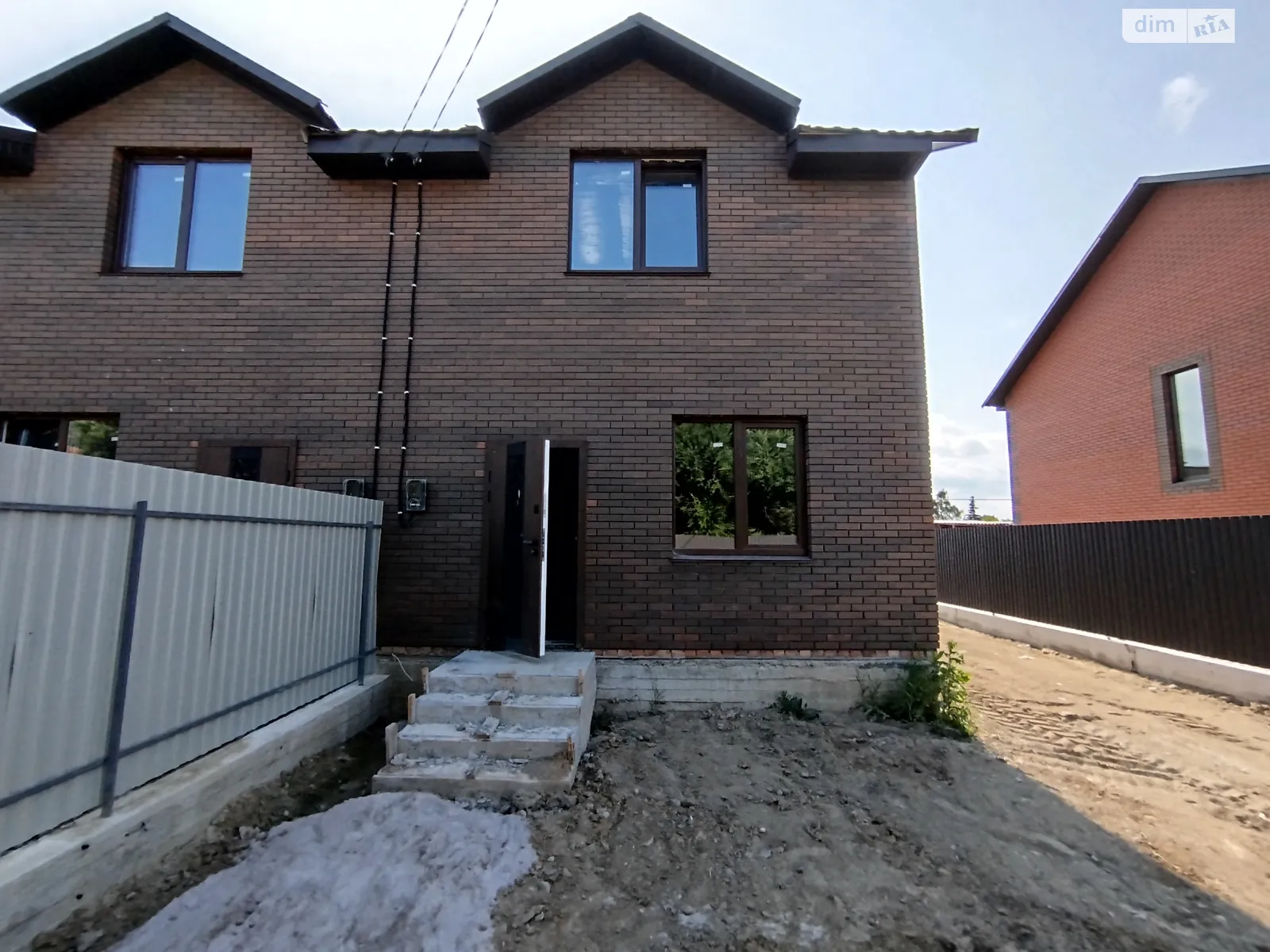 ул. Соборная Зарванцы, цена: 63000 $ - фото 1