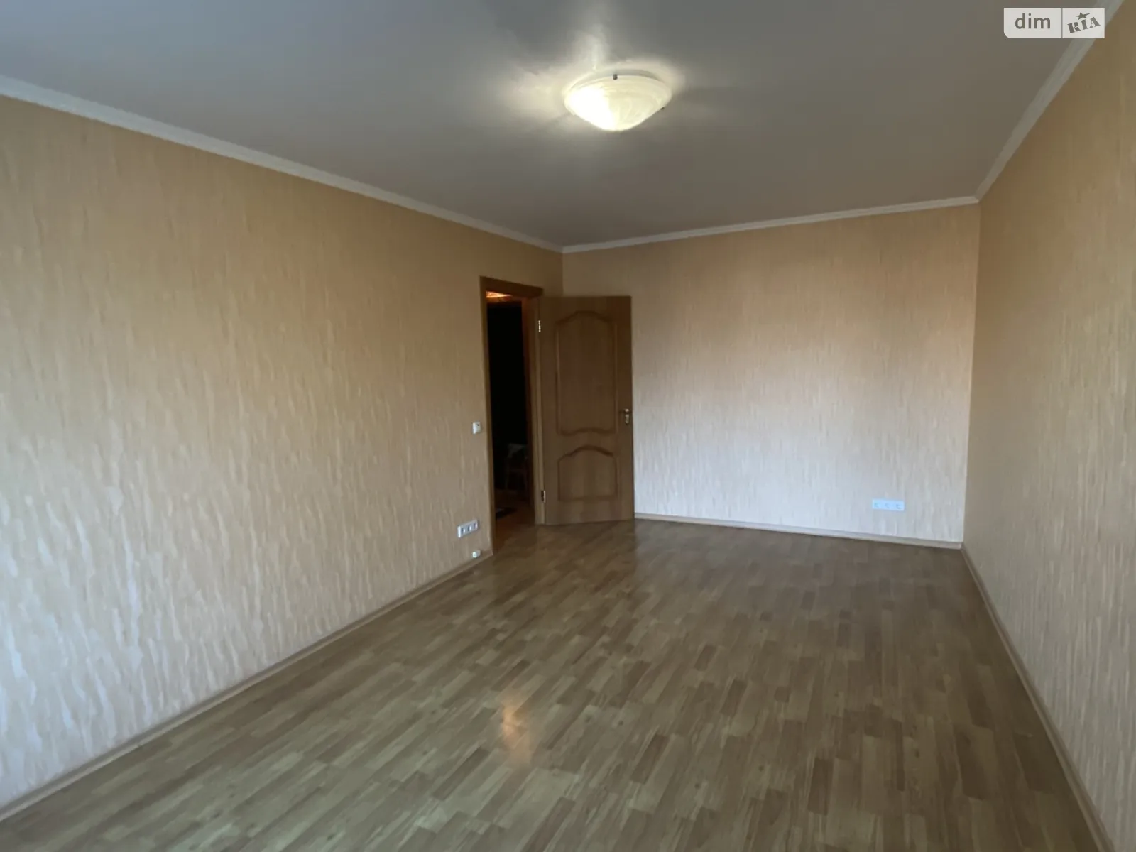 Продається 1-кімнатна квартира 29.8 кв. м у Києві, цена: 40000 $ - фото 1