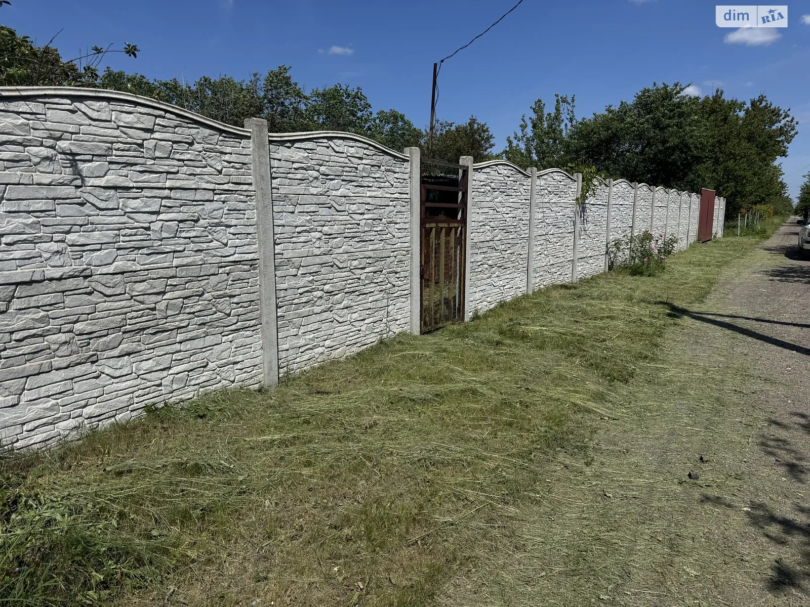 вул. Авіаційна Кайдаки Дніпро, цена: 12000 $ - фото 1