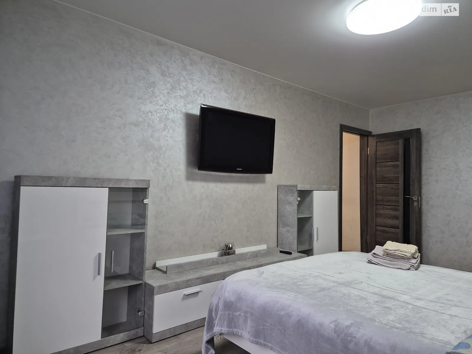 вул. Михайла Малишенка(Короленка), 31 Ближнє замостя Вінниця - фото 1