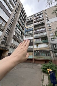 Куплю квартиру в Харькове без посредников