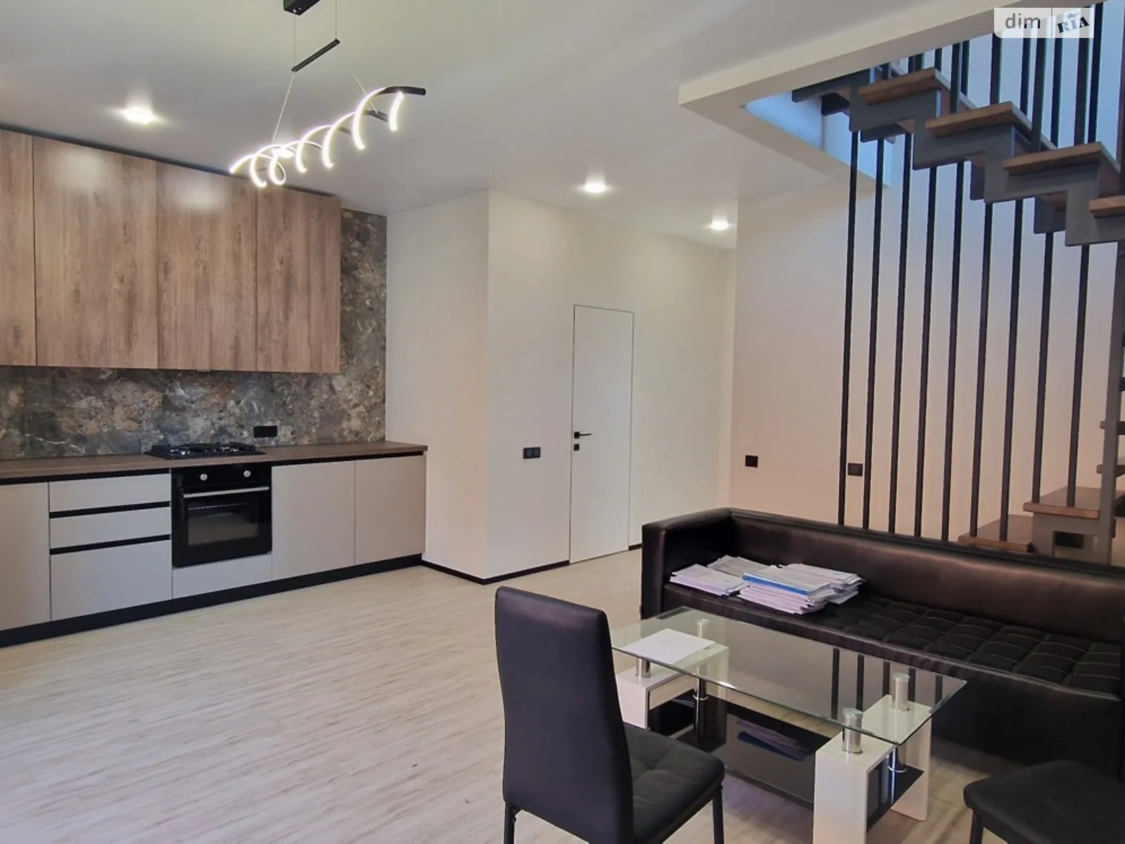 ул. Юзвинська Винница, цена: 115000 $ - фото 1