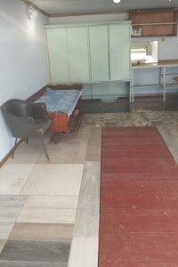Сниму гараж в Киеве долгосрочно