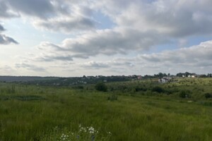 Продаж ділянки під житлову забудову, Хмельницький, р‑н. Дехтярка