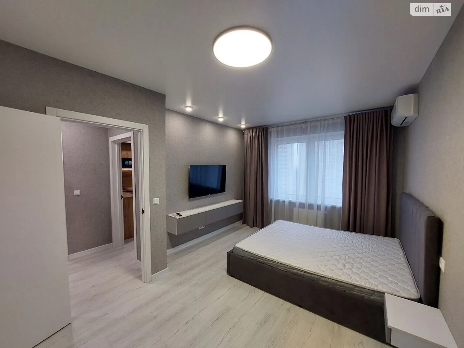 ул. Бориса Гмыри, 20 Дарницкий Киев Позняки - фото 1