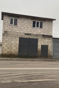 Продажа и аренда гаражей