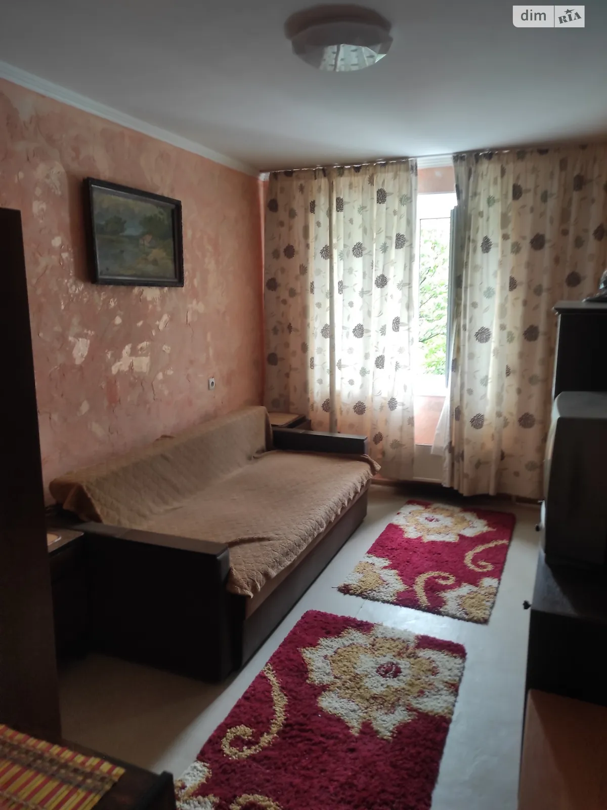 Сдается в аренду 2-комнатная квартира 72 кв. м в Сумах, ул. Заливная, 31/6 - фото 1