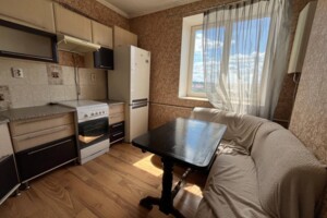 Продажа квартиры, Тернополь, р‑н. Дружба, Обьездная улица