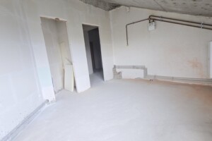 Продажа квартиры, Ивано-Франковск, р‑н. Пасечная, Витвицкого улица, дом 9, кв. 110