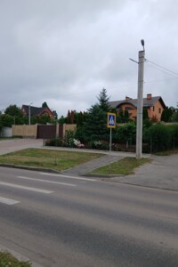 Куплю земельный участок в Змиеве без посредников
