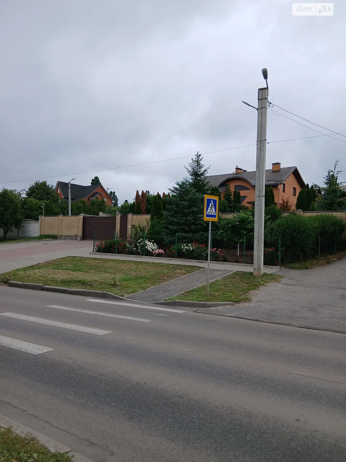 Продається земельна ділянка 10 соток у Харківській області, цена: 20000 € - фото 1