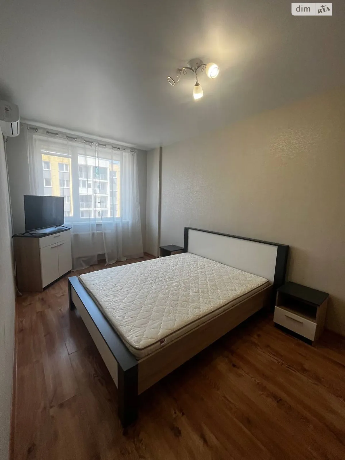 Продается 1-комнатная квартира 33 кв. м в Авангарде - фото 1
