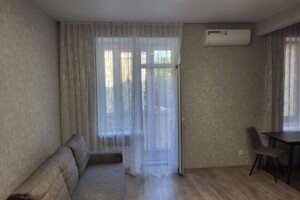 Сниму квартиру в Приморске долгосрочно