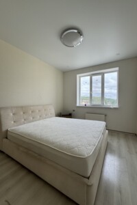 Продажа квартиры, Киевская, Ирпень, р‑н. Ирпень, Мечникова улица, дом 106