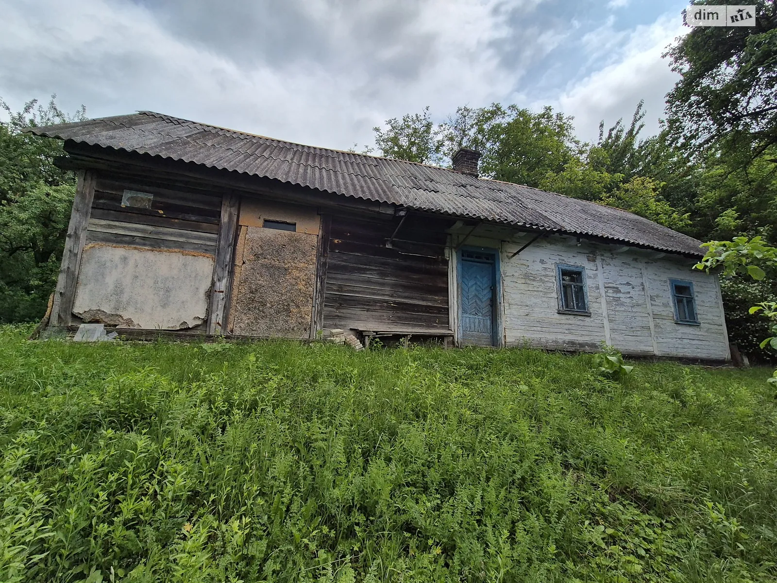 ул. Тынновская Ровно, цена: 31000 $ - фото 1