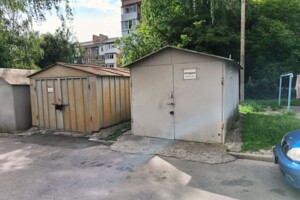 Продажа и аренда гаражей