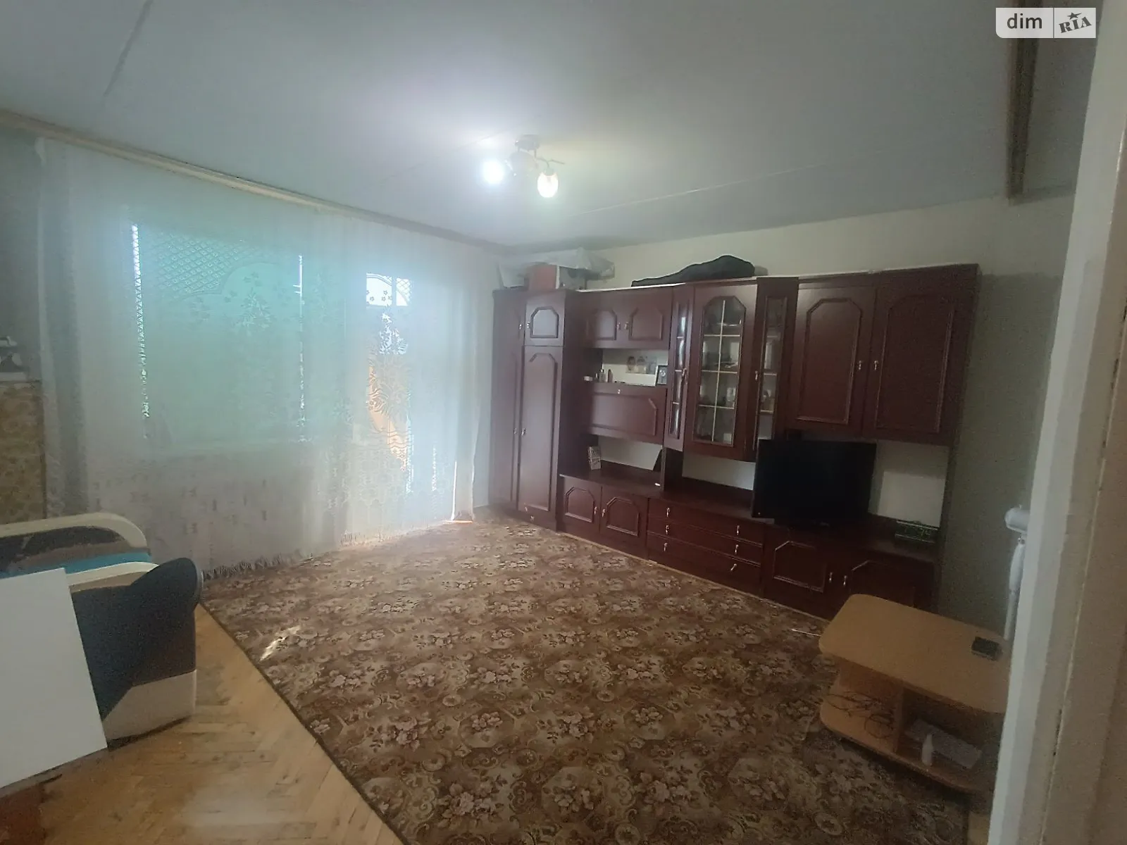 Продается 1-комнатная квартира 39.9 кв. м в Броварах, бул. Независимости, 4А - фото 1