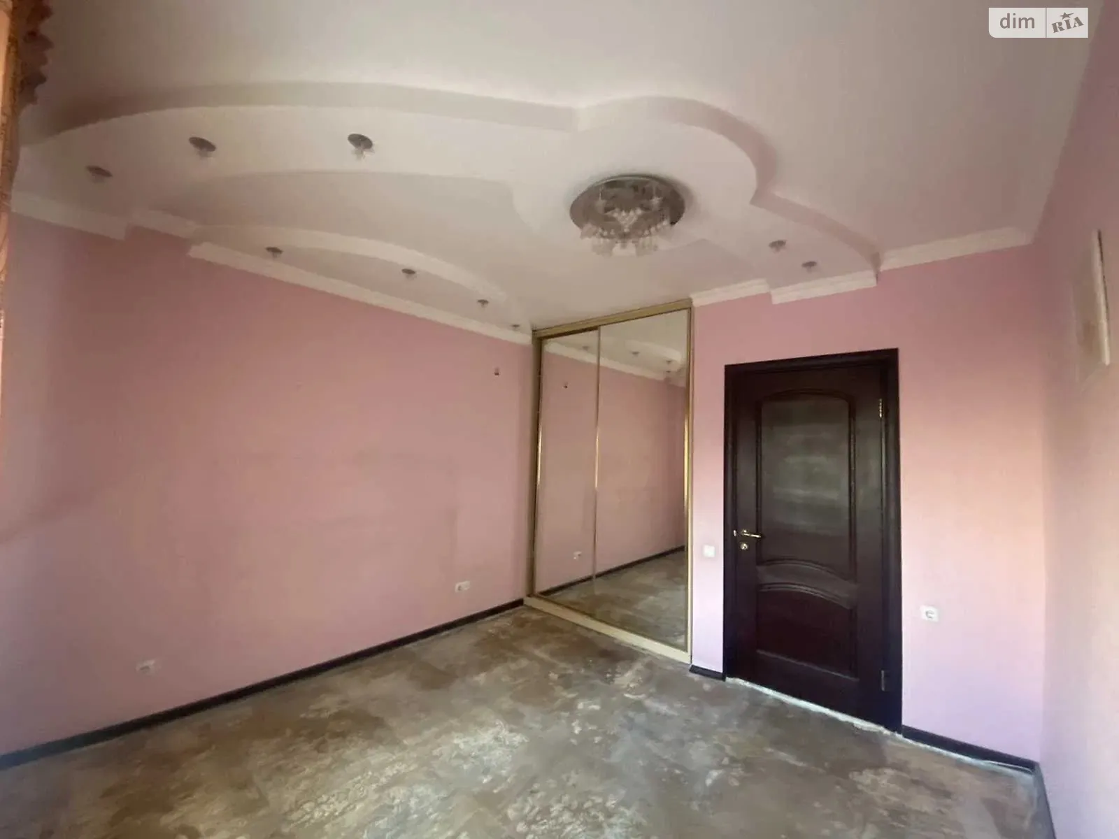 Продається 3-кімнатна квартира 75 кв. м у Києві, вул. Срібнокільська, 14 - фото 1