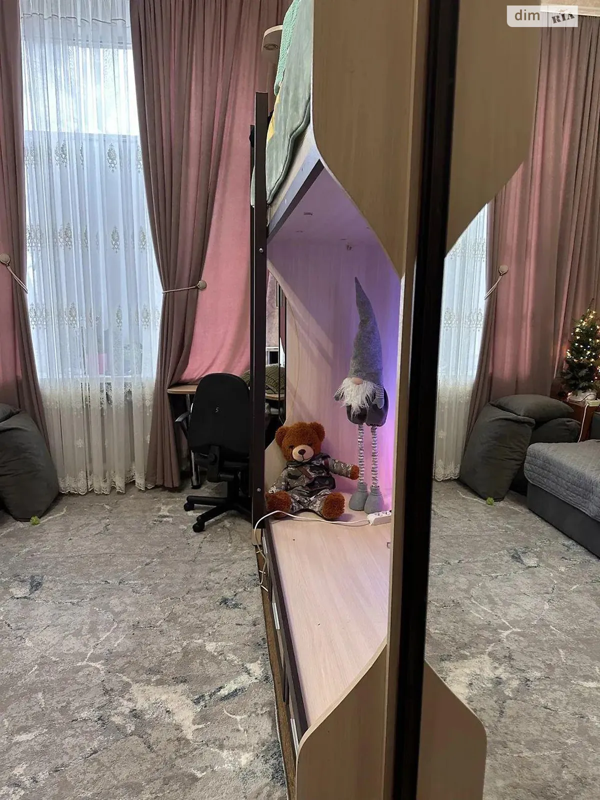 Продается комната 30 кв. м в Киеве, цена: 18400 $ - фото 1