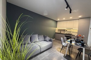 Продажа квартиры, Тернополь, р‑н. Северный, Смакулы улица
