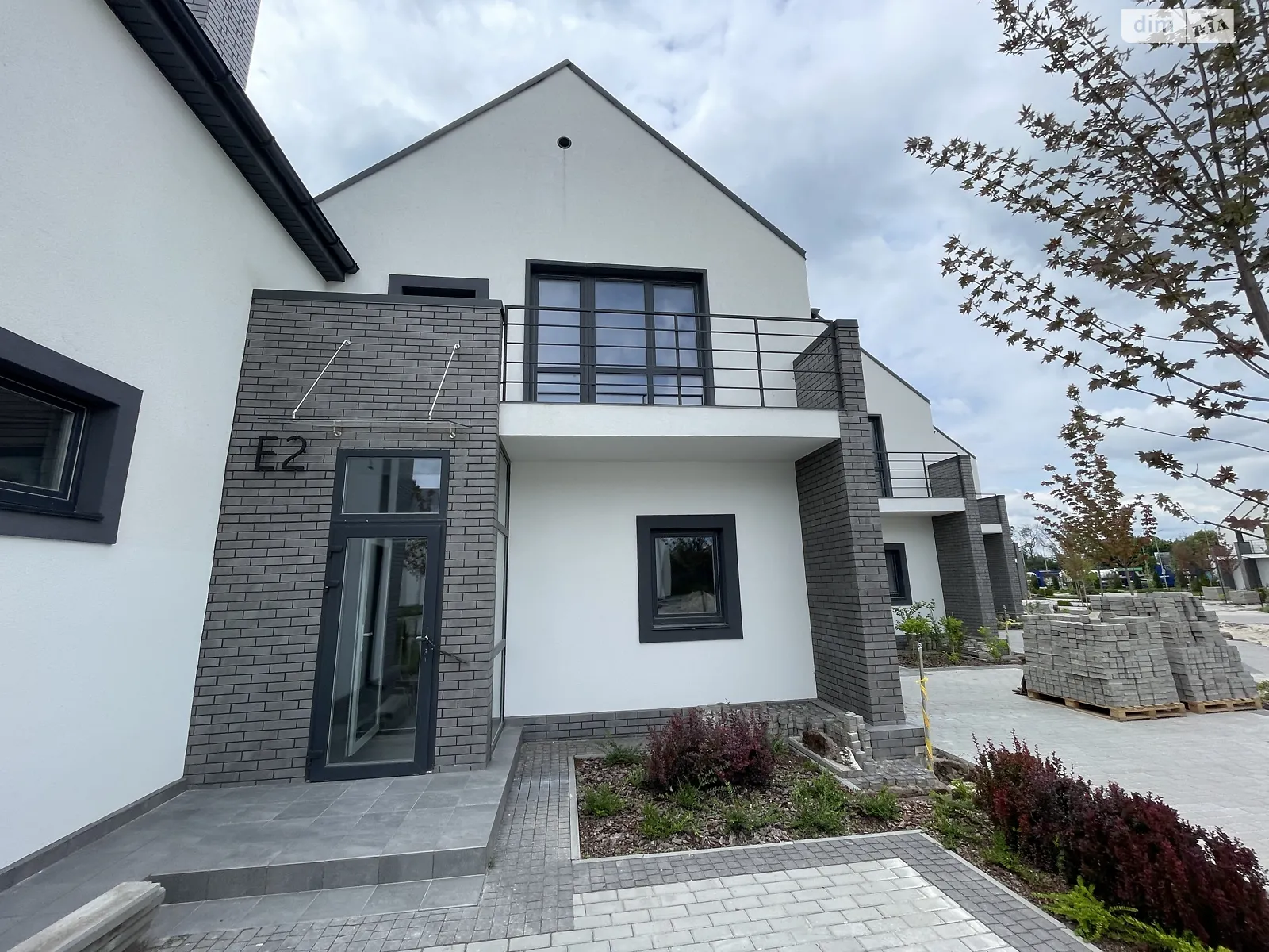 ул. Покровская(Кирова) Чабаны, цена: 95000 $ - фото 1