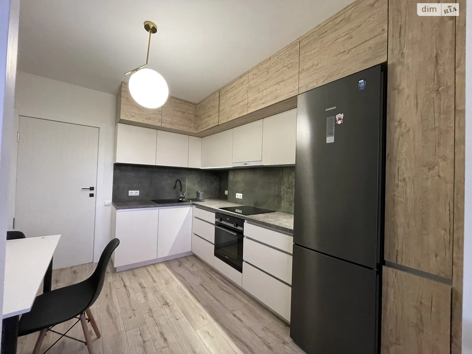 Продається 1-кімнатна квартира 42 кв. м у, цена: 71000 $ - фото 1