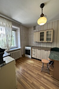 Продаж квартири, Вінниця, р‑н. Кумбари, Магістратська вулиця