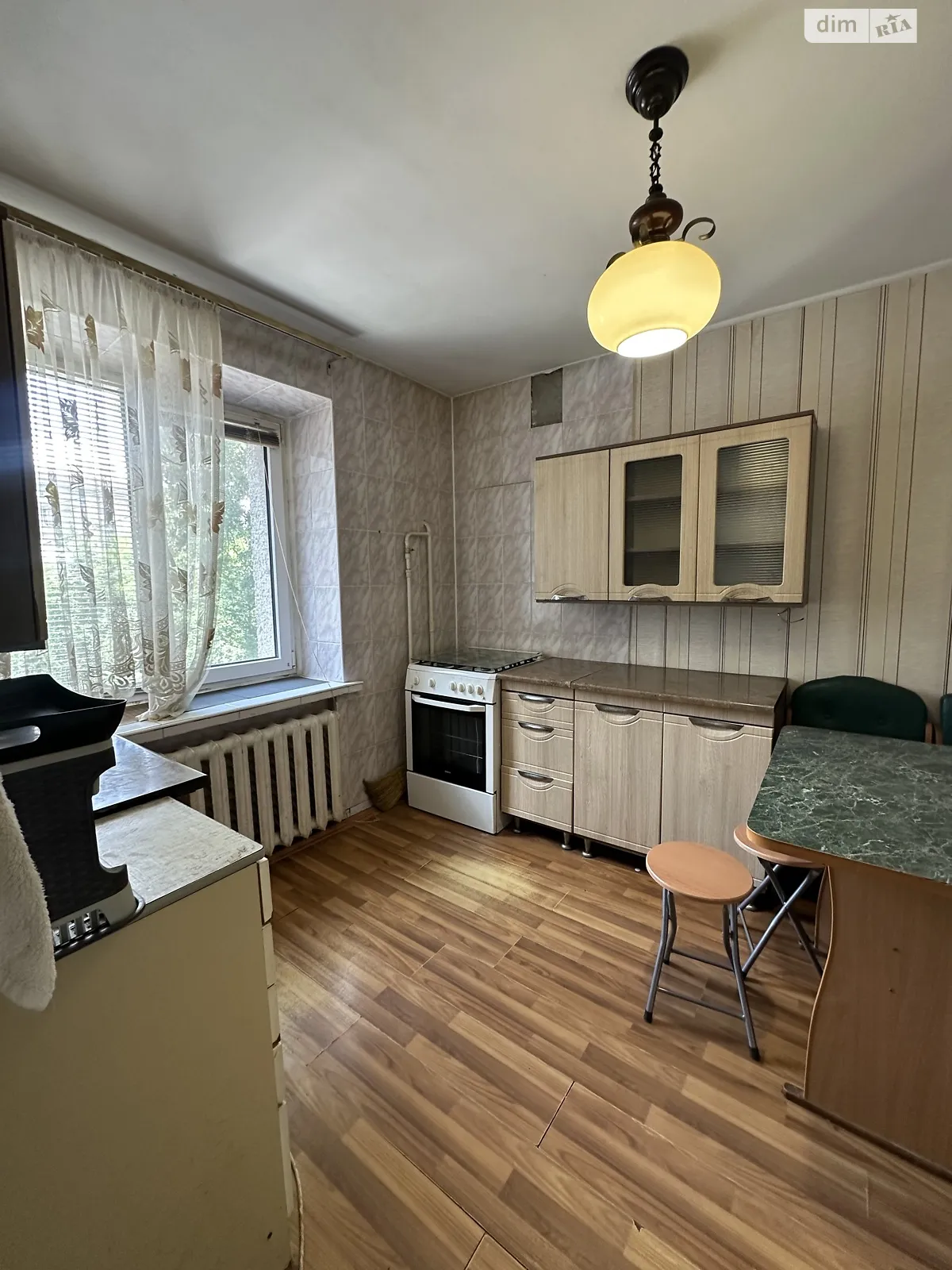 Продається 2-кімнатна квартира 53 кв. м у Вінниці, вул. Магістратська - фото 1