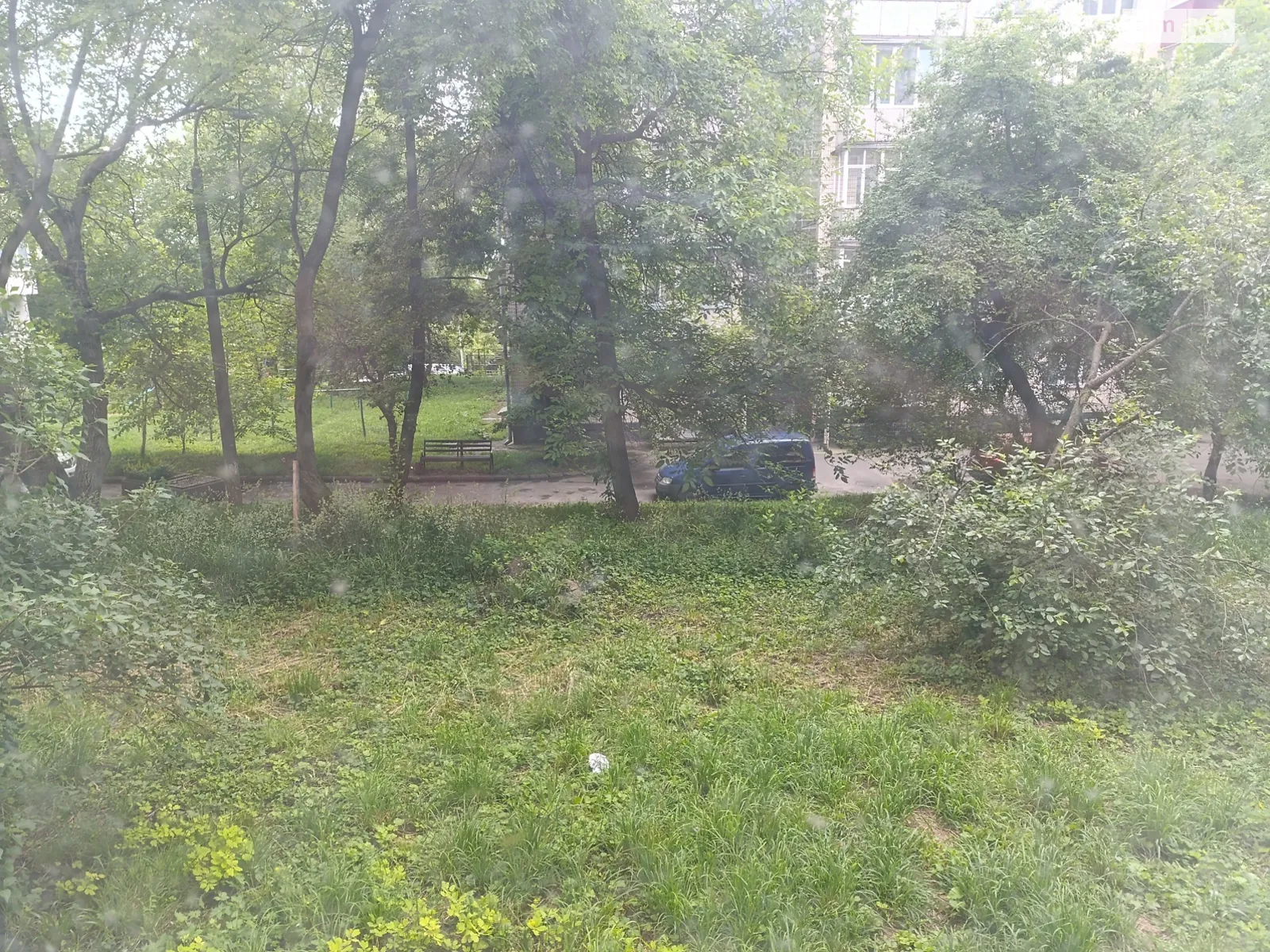 Продается 1-комнатная квартира 29 кв. м в Хмельницком - фото 1