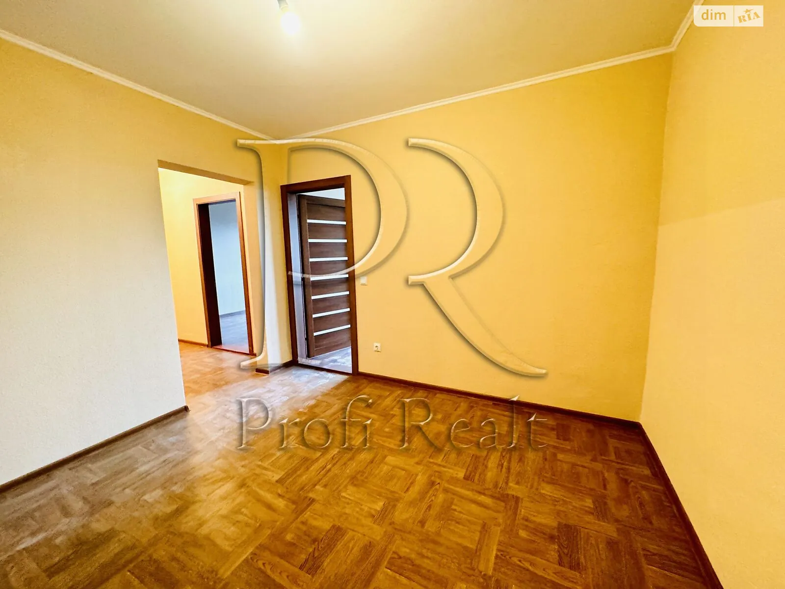 Продається 3-кімнатна квартира 93 кв. м у Києві, вул. Коноплянська, 22Б - фото 1