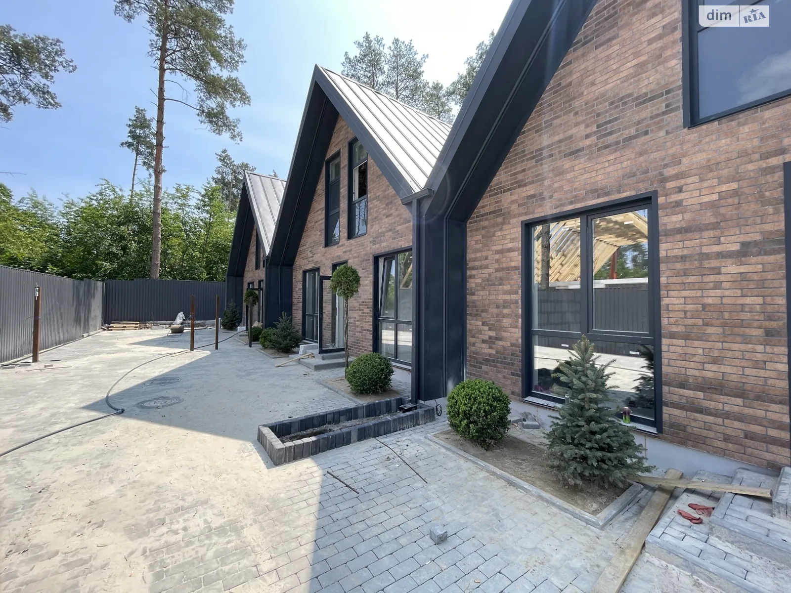 ул. Звенигородская(Карла Маркса) Вита-Почтовая, цена: 75000 $ - фото 1