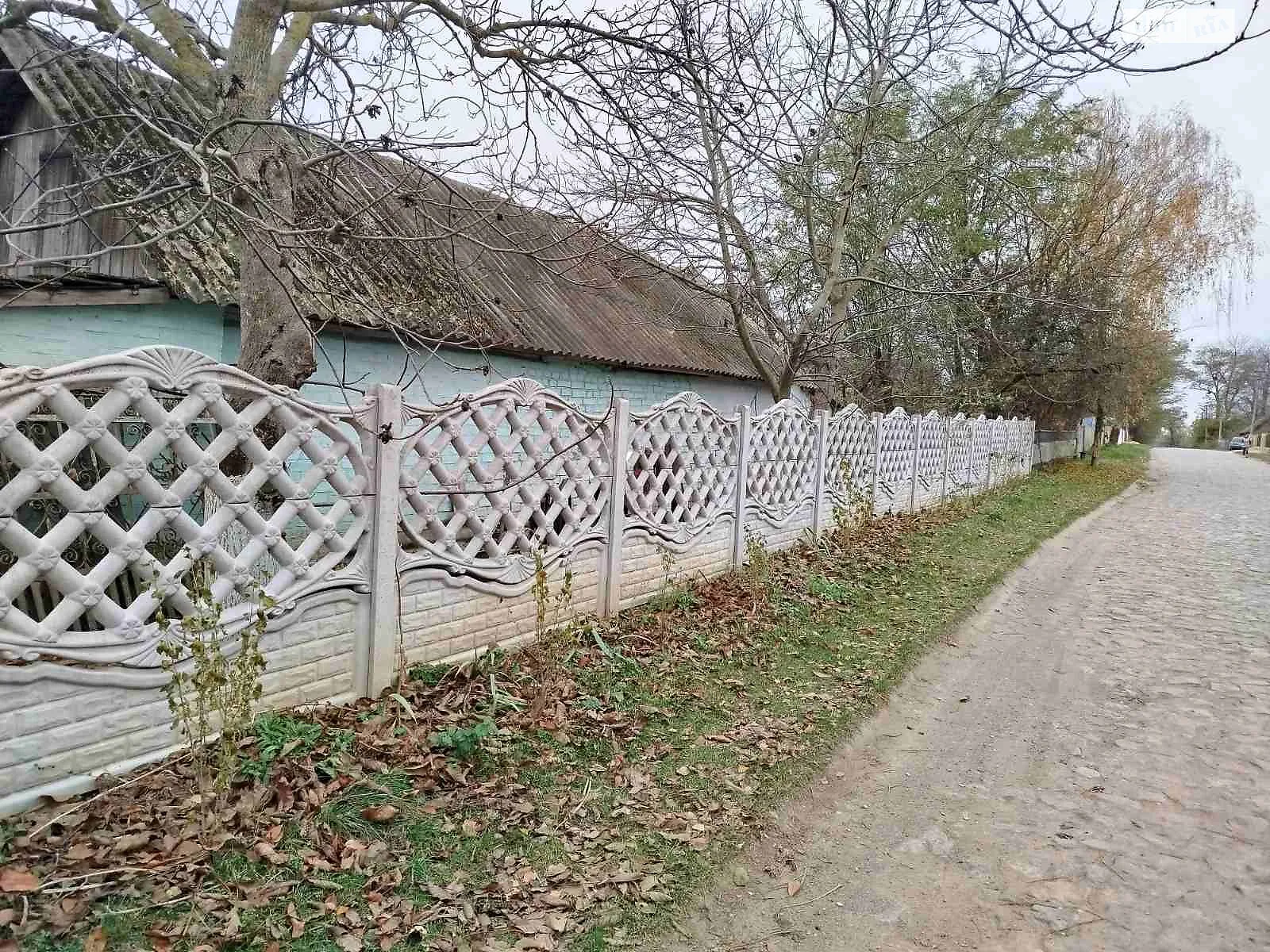 Продається одноповерховий будинок 71 кв. м з бесідкою, цена: 12000 $ - фото 1