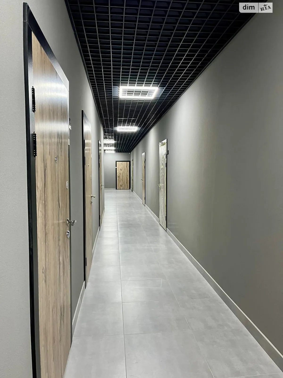 Продается 1-комнатная квартира 27 кв. м в Одессе, ул. Дача Ковалевского - фото 1