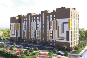 Куплю квартиру в Луцьку без посередників